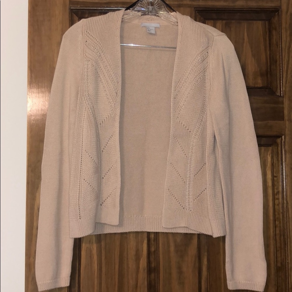 H&M Sweater